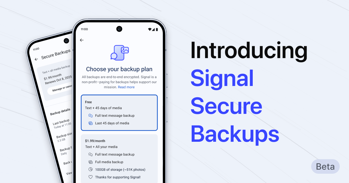 How to expand the target user base of a Discord community