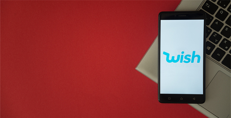 How to find my Line ID