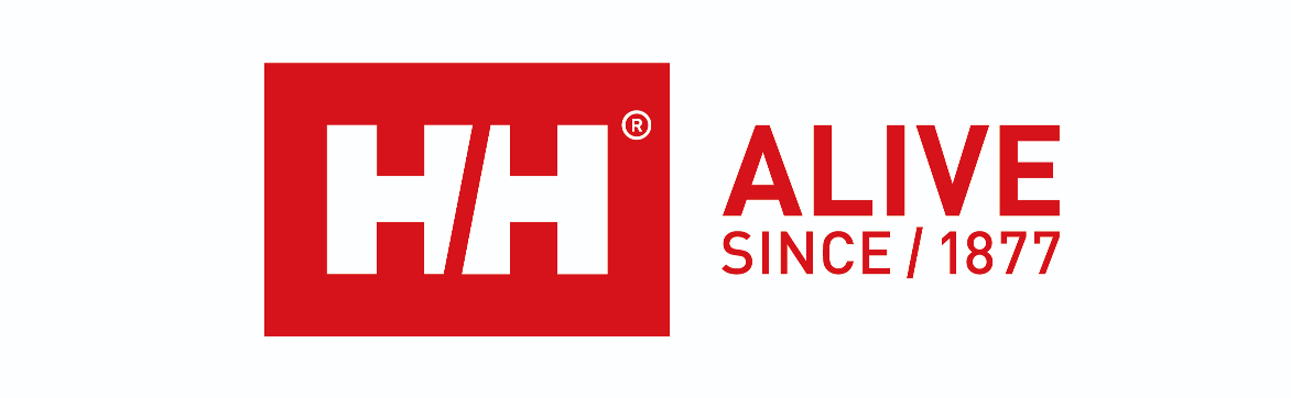 How to easily detect LinkedIn dead numbers using a US number generator