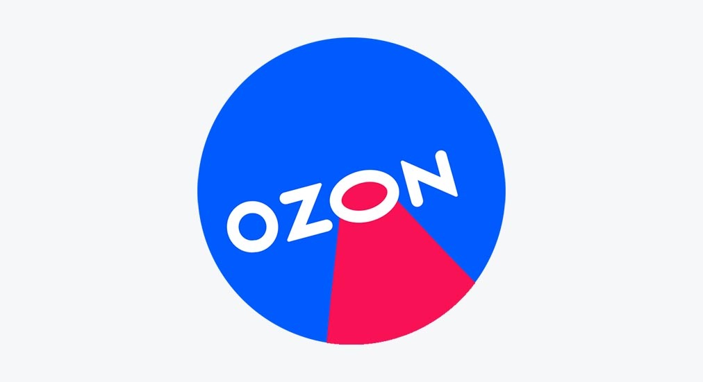 Viber user precision targeting